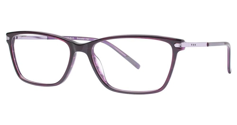Via Spiga VSSimonetta Eyeglasses - view 6